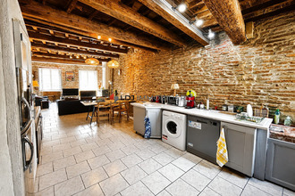 location appartement perpignan 66000