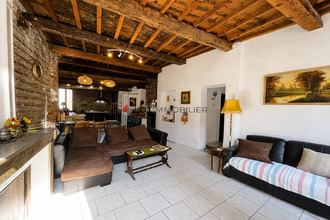 location appartement perpignan 66000