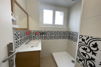 location appartement perpignan 66000