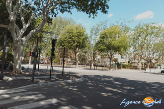 location appartement perpignan 66000
