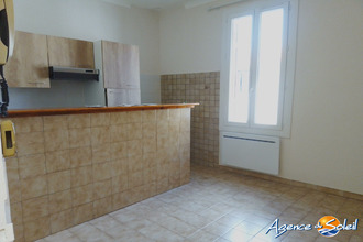 location appartement perpignan 66000