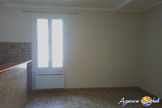 location appartement perpignan 66000