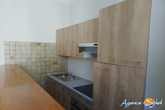 location appartement perpignan 66000