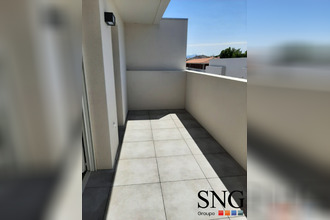 location appartement perpignan 66000