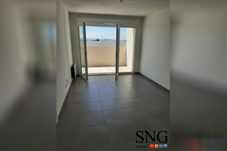 location appartement perpignan 66000