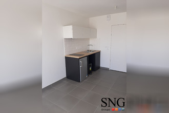 location appartement perpignan 66000