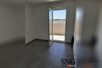location appartement perpignan 66000
