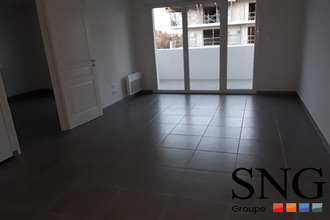 location appartement perpignan 66000
