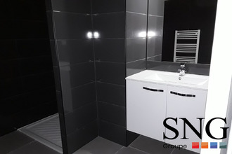 location appartement perpignan 66000