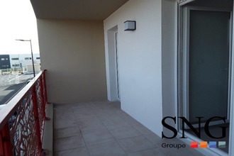 location appartement perpignan 66000