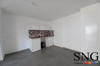 location appartement perpignan 66000
