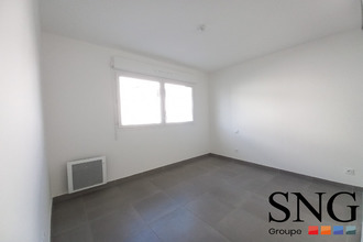 location appartement perpignan 66000