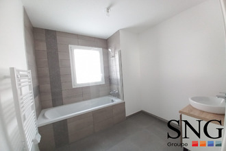 location appartement perpignan 66000