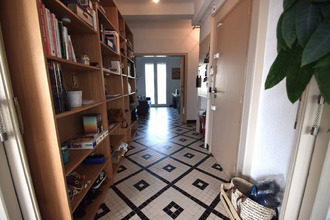 location appartement perpignan 66000