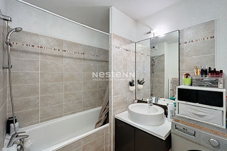 location appartement perpignan 66000