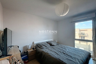location appartement perpignan 66000