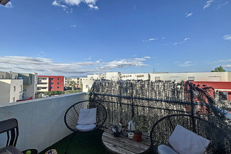 location appartement perpignan 66000