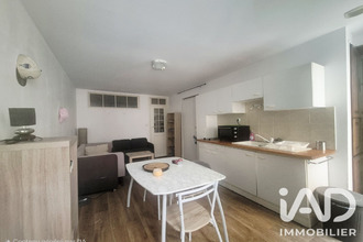 location appartement perpignan 66000