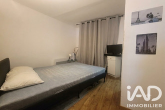 location appartement perpignan 66000