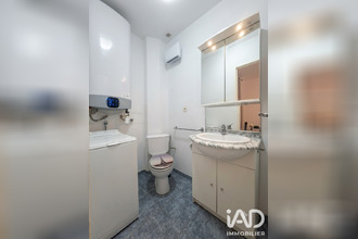 location appartement perpignan 66000