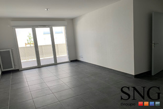 location appartement perpignan 66000