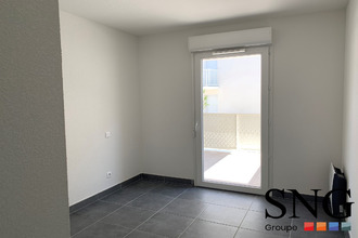 location appartement perpignan 66000
