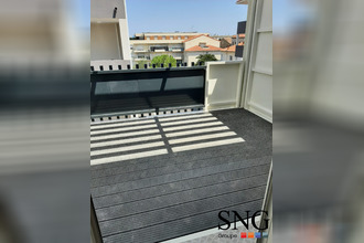 location appartement perpignan 66000