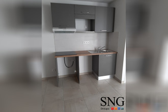 location appartement perpignan 66000