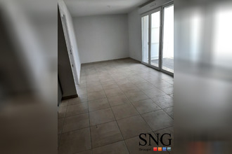 location appartement perpignan 66000