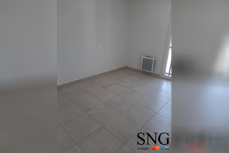 location appartement perpignan 66000