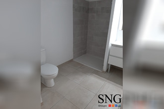 location appartement perpignan 66000