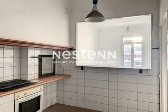 location appartement perpignan 66000
