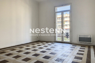 location appartement perpignan 66000