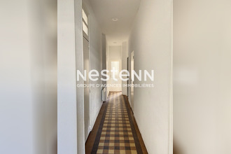 location appartement perpignan 66000