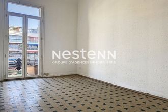 location appartement perpignan 66000