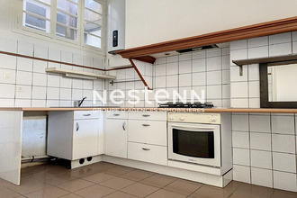 location appartement perpignan 66000