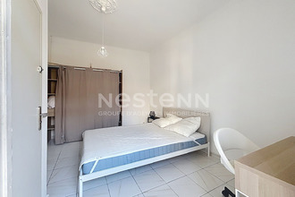 location appartement perpignan 66000