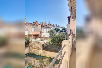 location appartement perpignan 66000