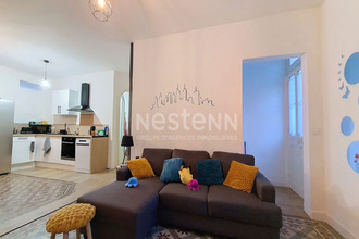 location appartement perpignan 66000