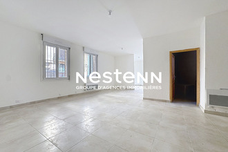 location appartement perpignan 66000