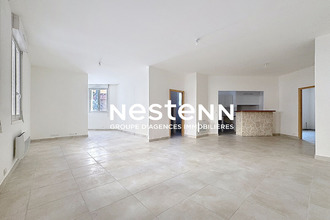 location appartement perpignan 66000