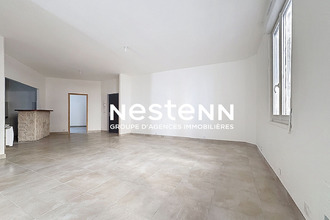 location appartement perpignan 66000