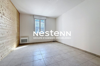 location appartement perpignan 66000