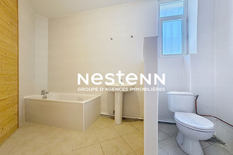 location appartement perpignan 66000