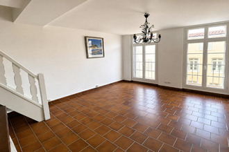 location appartement perpignan 66000