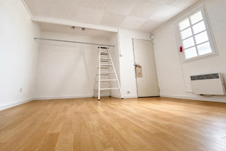 location appartement perpignan 66000