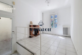 location appartement perpignan 66000