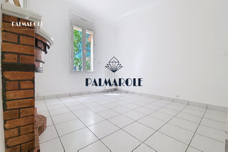 location appartement perpignan 66000