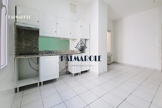 location appartement perpignan 66000