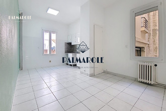location appartement perpignan 66000
